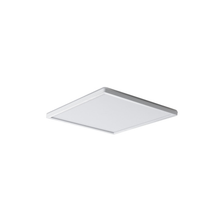 Plafond LED AZPO Deckenleuchte 12.3W IP54 Weiß KANLUX