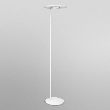 LED 41W CCT Weiß SUN@Home PANAN SMART+ WiFi Ledvance Nachtlicht