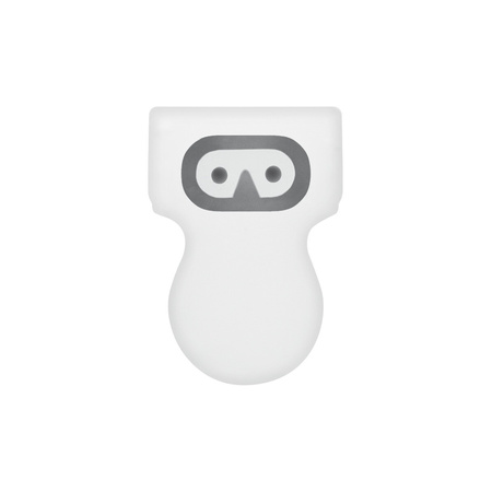 LED Linienlampe 20W 4000K 2000lm 120cm LINERA COMP HO LEDVANCE