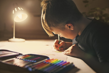 E14 B35 LED Leuchtmittel 4,9W = 25W 425lm CCT 200° CRI95 LEDVANCE SMART+ WIFI Dimmbar SUNATHOME CLASSIC