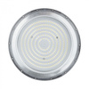 LED HIGHBAY 200W 20000lm 6500K Kalt IP65 PREMIUM Ecolight Pendelleuchte