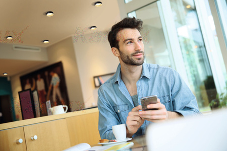 Halogen-Deckenleuchte ELNIS L MR16 GU10 schwarz und gold Kanlux