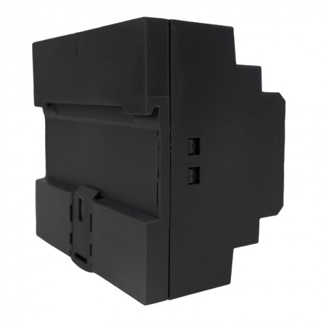 DIN-Schienen-Netzteil für LED-Streifen 150W 12V 12,5A IP20 PREMIUM Ecolight