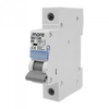 Überstromschutzschalter Sicherungstrenner 6kA 1P B 6A .MORE