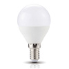 LED-Lampe E14 Ball 6W 470lm 4000K Neutral 200° Kobi