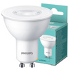 LED-Lampe GU10 Reflektor PAR16 4.7W = 50W 460lm 4000K Neutral 36° Essential Philips