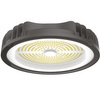 Industrielle LED-Lampe RIO HIGH BAY 200W 22000lm 4000K 110° Kobi