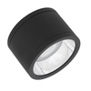 LED Spot Tuba SURFACE Anbauleuchte IP65 30W Neutral 4000K LEDVANCE