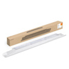 Linearer Lichtstreifen 42W 6510lm 4000K Neutral Weiß Low Bay Flex Ledvance