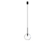 SPHERE S 7847 Nowodvorski G9 Decke Glasschirm Pendelleuchte Modern