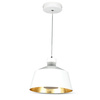 Hängelampe 7W 4000K LED Weiß PENDELLEUCHTEN VT-7444 V-TAC
