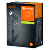 GU10 ENDURA Classic Garden Spot Spike Gartenlampe LEDVANCE