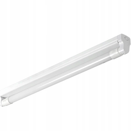 Lineare LED-Industrielampe 60 cm T8 G13 KANLUX