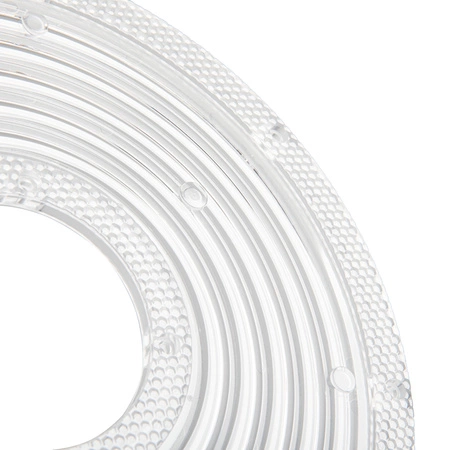 Linse für Hochregal HB PRO HBPH LENS 120° 150W KANLUX