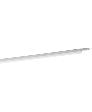 LED-Lampe Linearleuchte 14W 1600lm 4000K Neutral 120cm POWER BATTEN LEDVANCE