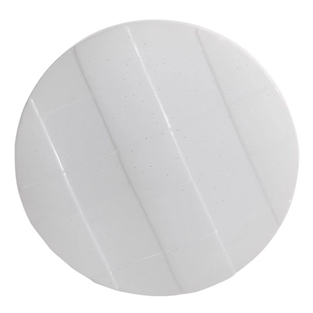 LED-Deckenleuchte Polaris B034 48W 2880lm 2700-6500K 38cm GOLDLUX (Polux) + Fernbedienung