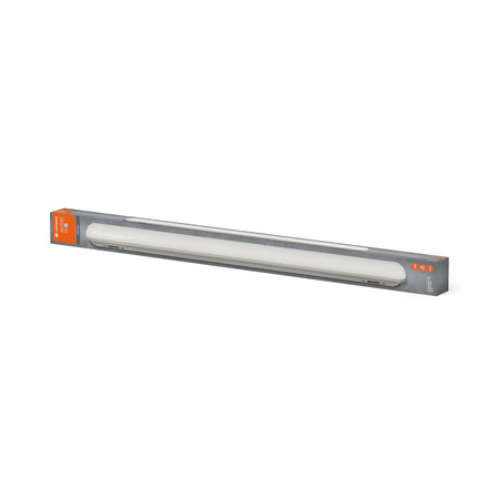LED Linienlampe 36W 3000lm 4000K neutral 120cm hermetisch IP65 SUBMARINE LEDVANCE