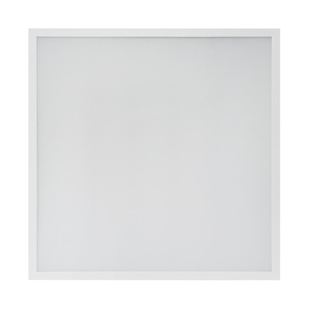 Universelles LED Panel, 60x60 cm, 32W, 3600lm, 6500K, 4IN1, LEDVANCE