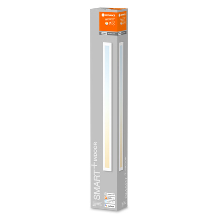 LED Linienlampe UNDERCABINET 12W CCT 50cm SMART+ WIFI LEDVANCE