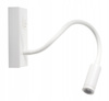 LED Wandleuchte Flexible Lesewandleuchte 3,3W 3000K Weiß TONIL II KANLUX