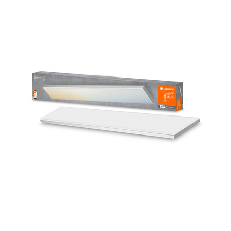 LED-Panel 27W CCT SMART+ WiFi PLANON 800X100 LEDVANCE
