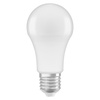 E27 A60 LED Lampen 13W = 100W 1521lm 4000K Neutral 200° OSRAM STAR