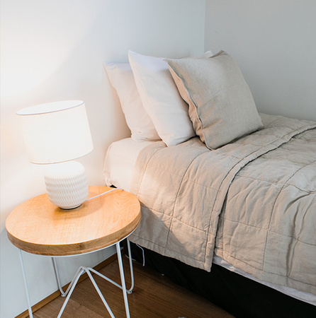 E27 A67 LED Lampen 14,5 W = 105 W, 1650 lm, 3000 K, warm 150 ° PHILIPS