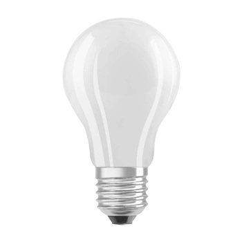 E27 A70 LED Lampen 17W = 150W 2500lm 4000K Neutral 300° OSRAM