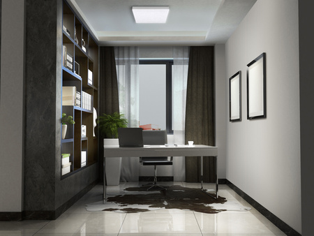 Aufbau-LED-Panel 24,5W 1300lm SMART+ WiFi CCT Dimmbar 45x45cm Quadratisch PLANON Rahmenlos LEDVANCE