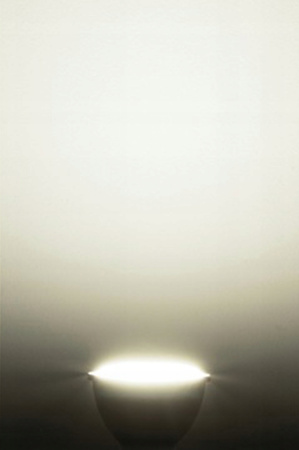 IQ-Glühbirne - LED GU10 4,5W 355lm 4000K Neutral 110° KANLUX