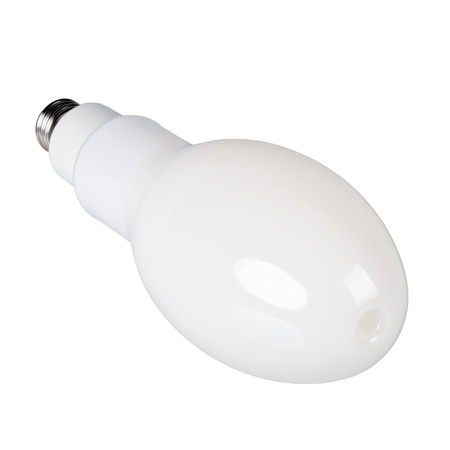 LED Lampen XLED HP E27 26W 4000lm 4000K Neutral Glühfaden KANLUX
