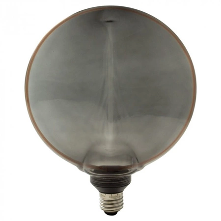 LED-Glühbirne Glühbirne G188 E27 4W 100lm 1800K Warm FILAMENT Dekorativ ZERO Ecolight