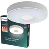 LED Plafond Deckenleuchte 24W 2700lm 2700K SceneSwitch Weiß Coiner Philips