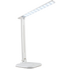 Jowi Y1096 Schultischlampe warmweiß 9W GOLDLUX (Polux) Schreibtischlampe