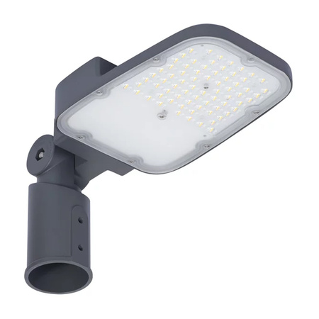 LED-Parkplatz-Straßenlampe 45W IP66 6500K SL AREA Ledvance 