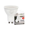 GU10 LED Leuchtmittel 10W 900lm 4000K Neutral 120°