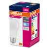 LED Lampe E27 A60 13W = 100W 1521lm 4000K Neutral 200° OSRAM