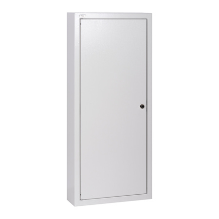 Aufbauleuchte Verteilerkasten KP-DB-I-MS-512 Weiß KANLUX