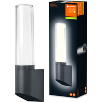 Wandleuchte 7W Endura Style FLARE Taschenlampe LEDVANCE