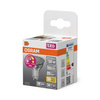 LED PAR16 Reflektor GU10 4.5W = 50W 350lm 1800-2700K CCT 36° Dimmbar SUPERSTAR Osram