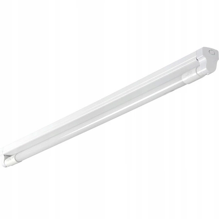 Lineare LED-Industrielampe 150 cm T8 G13 KANLUX