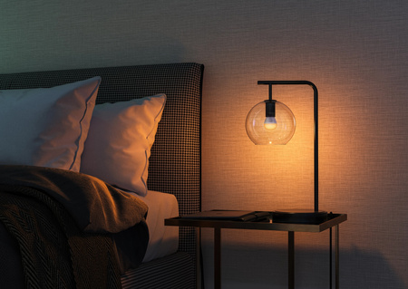 2PAK LED Kugel E14 P45 5.7W 2700K Warm PHILIPS HUE Weiß Bluetooth Zigbee Glühbirne