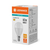 LED Lampen P45 E14 6.5W = 60W 806lm 2700K Warmweiß LEDVANCE