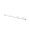 LED 9.6W 90cm CCT Weiß Projectline Batten PHILIPS Kabinettlampe