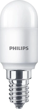 LED Leuchtmittel E14 T25 3,2W = 25W 250lm 2700K Warm 160° PHILIPS