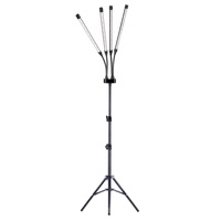 LED-Stehleuchte Vitaro 30W Kobi Plant Lamp