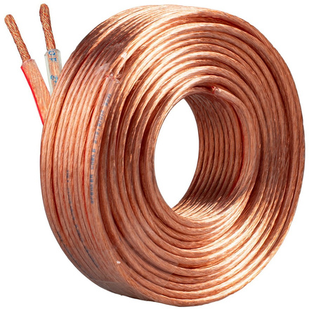 Antennen Koaxialkabel Kupfer Gel CU Terrestrisch 4K Full HD Schwarz 50M VAYOX