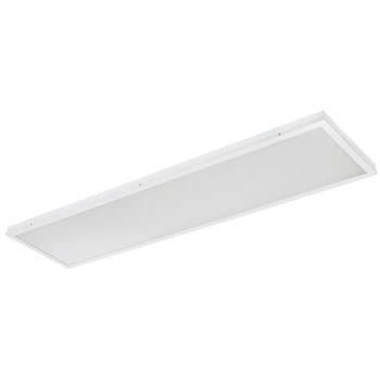LED-Auf-/Einbaupanel CASETON 120x30cm 32W 4500K 3600lm 4IN1 LEDVANCE
