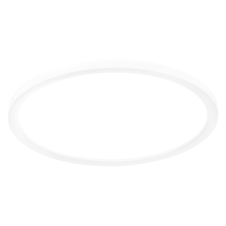 LED Deckenleuchte ORBIS Disc Badleuchte 25W 3200lm warm-kalt 40cm SMART+ WiFi LEDVANCE