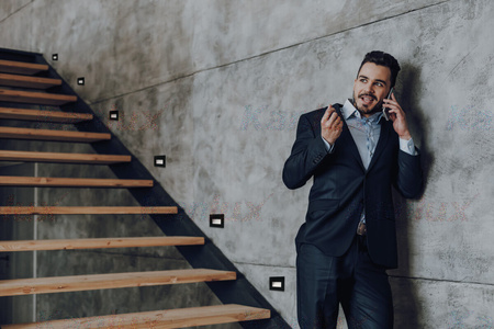 GLASI LED-Außenfassaden-Gartenlampe 3W 3000K IP44 Einbauleuchte Schwarz Kanlux